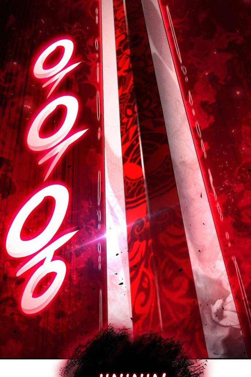 Chiêu Hồn Giả Siêu Phàm Chap 69 - Next Chap 70