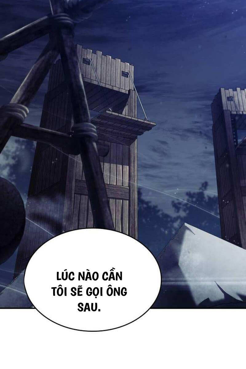 Chiêu Hồn Giả Siêu Phàm Chap 69 - Next Chap 70