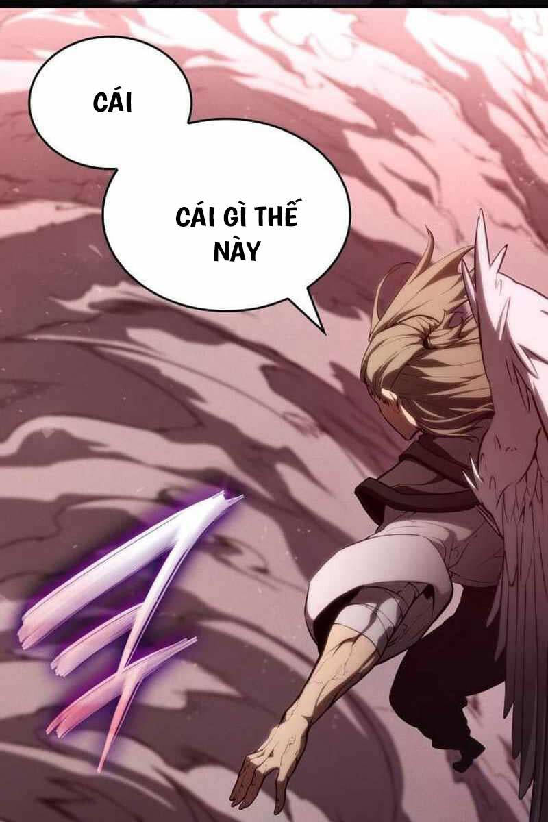 Chiêu Hồn Giả Siêu Phàm Chap 71 - Next Chap 72