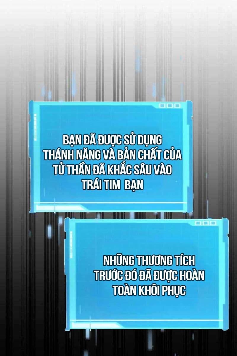 Chiêu Hồn Giả Siêu Phàm Chap 71 - Next Chap 72