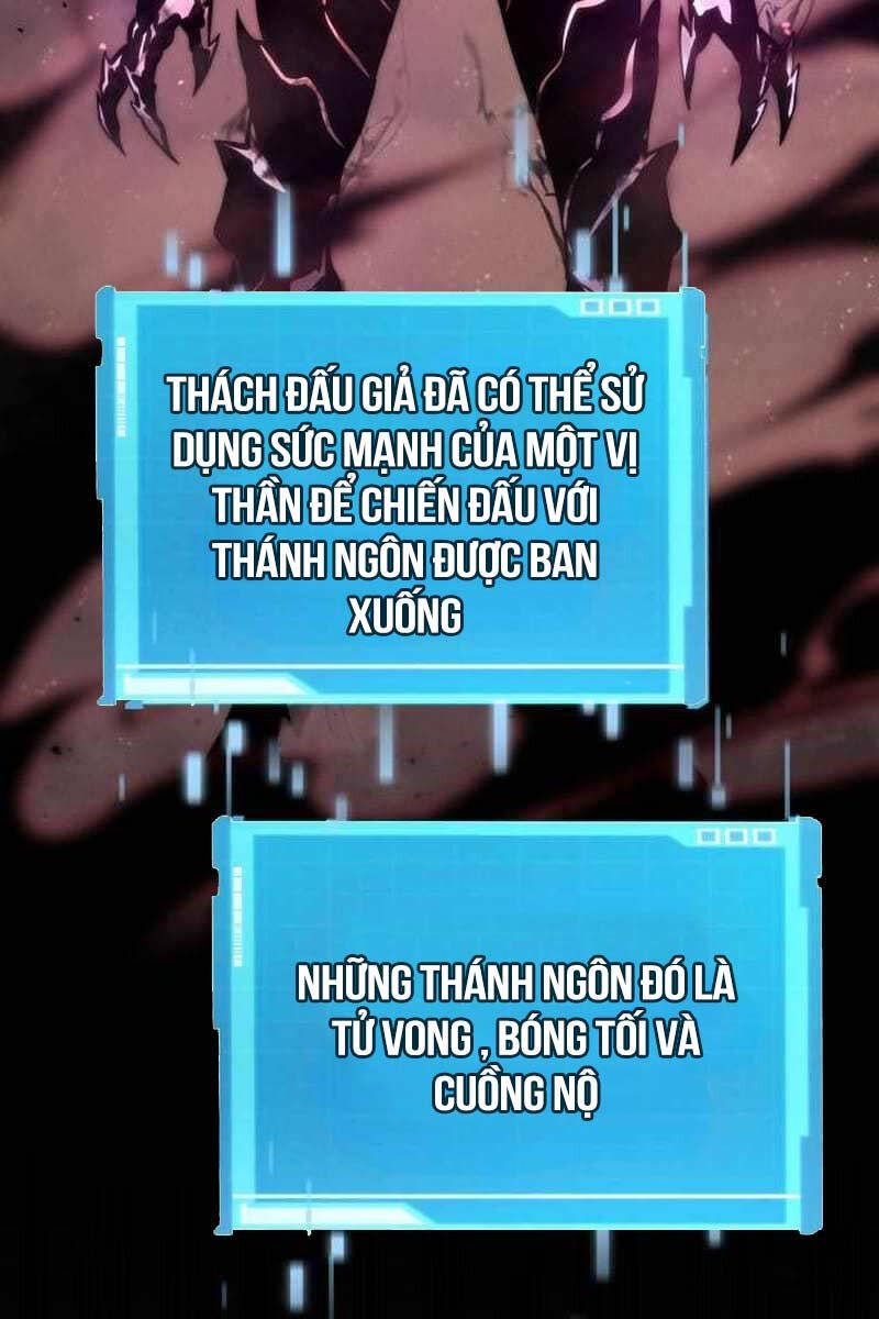 Chiêu Hồn Giả Siêu Phàm Chap 71 - Next Chap 72