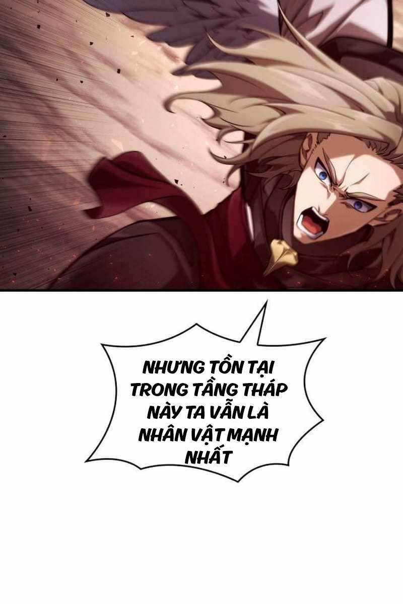 Chiêu Hồn Giả Siêu Phàm Chap 71 - Next Chap 72