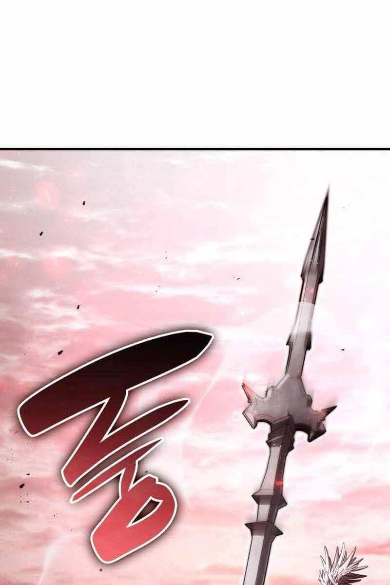 Chiêu Hồn Giả Siêu Phàm Chap 71 - Next Chap 72