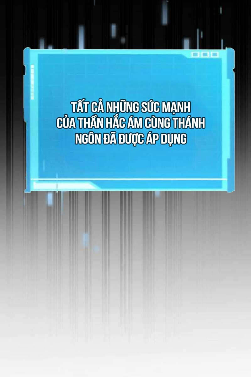 Chiêu Hồn Giả Siêu Phàm Chap 71 - Next Chap 72