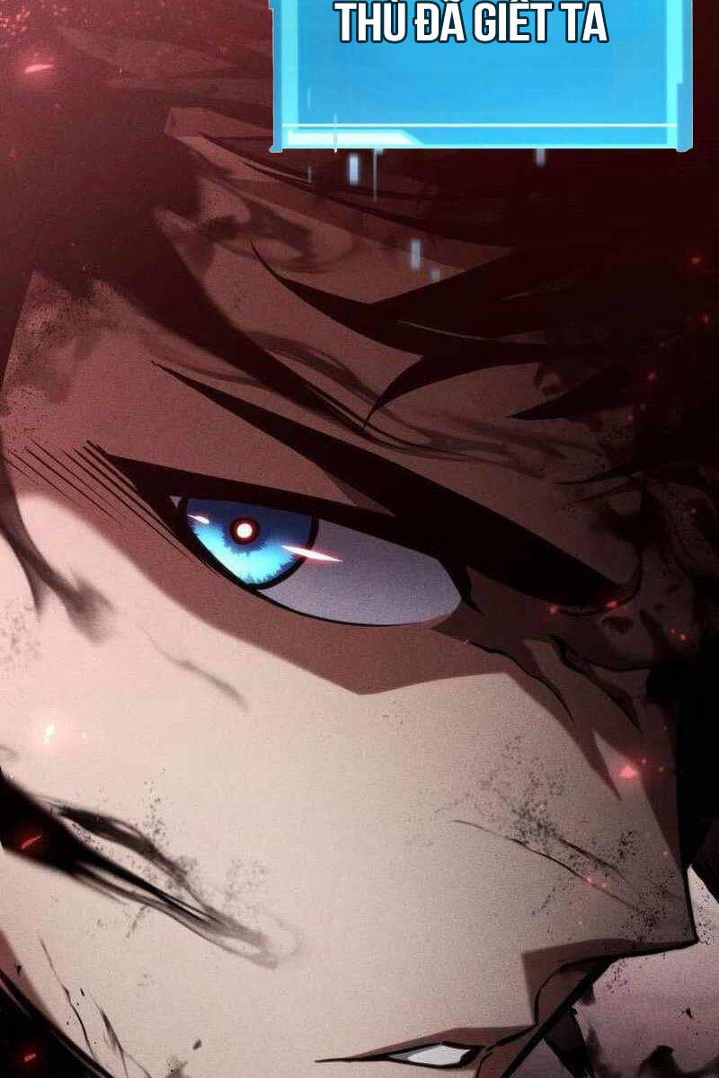 Chiêu Hồn Giả Siêu Phàm Chap 71 - Next Chap 72