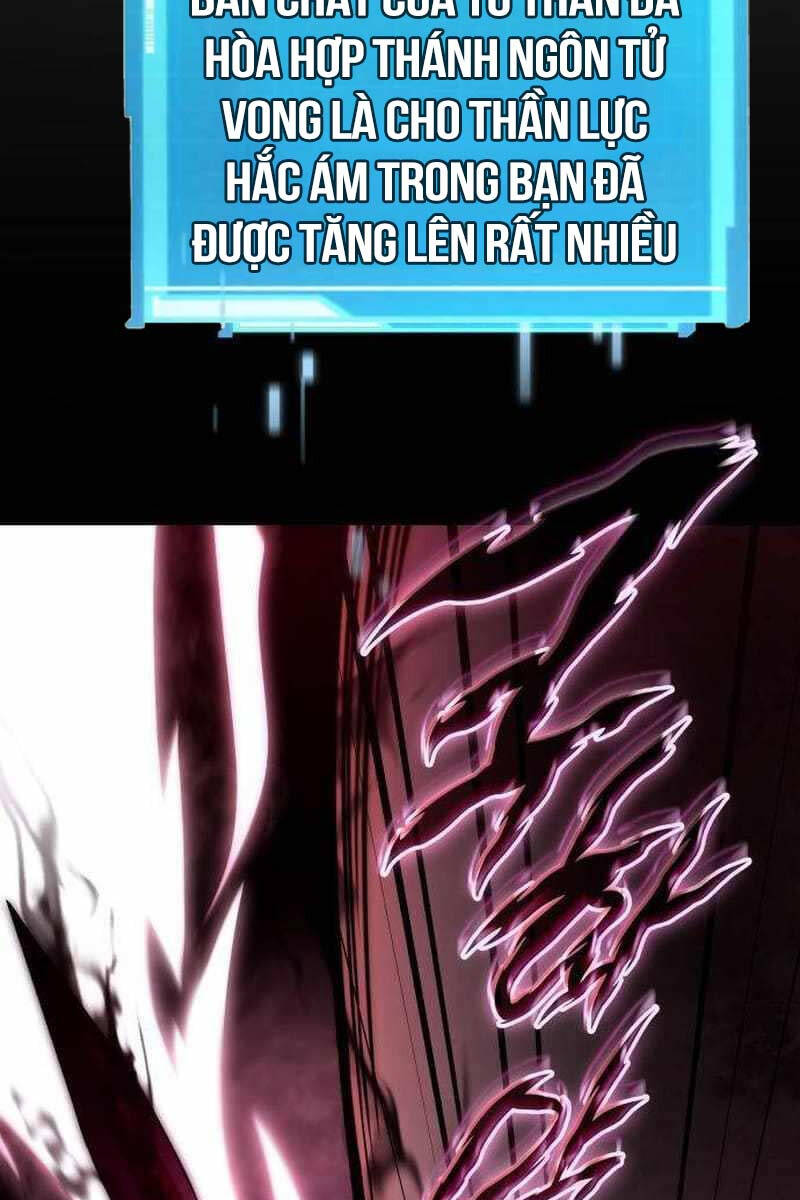 Chiêu Hồn Giả Siêu Phàm Chap 71 - Next Chap 72