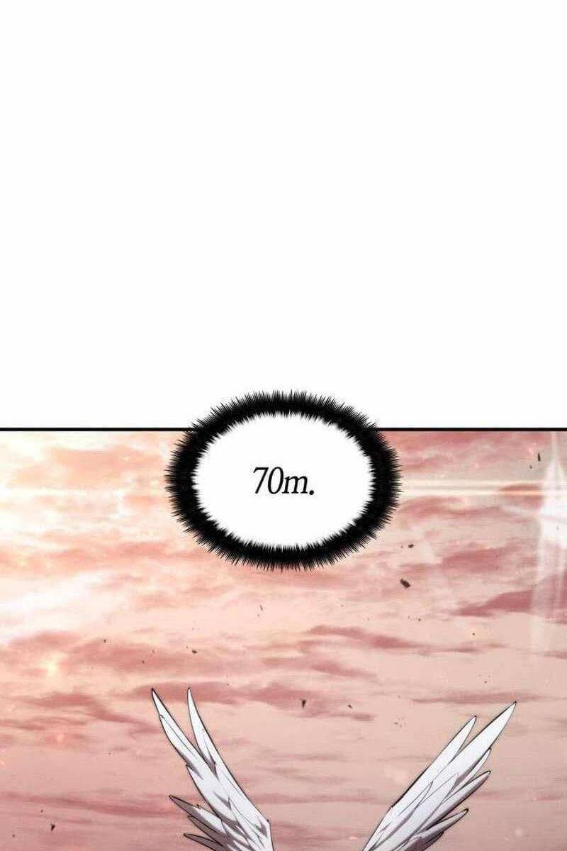 Chiêu Hồn Giả Siêu Phàm Chap 71 - Next Chap 72