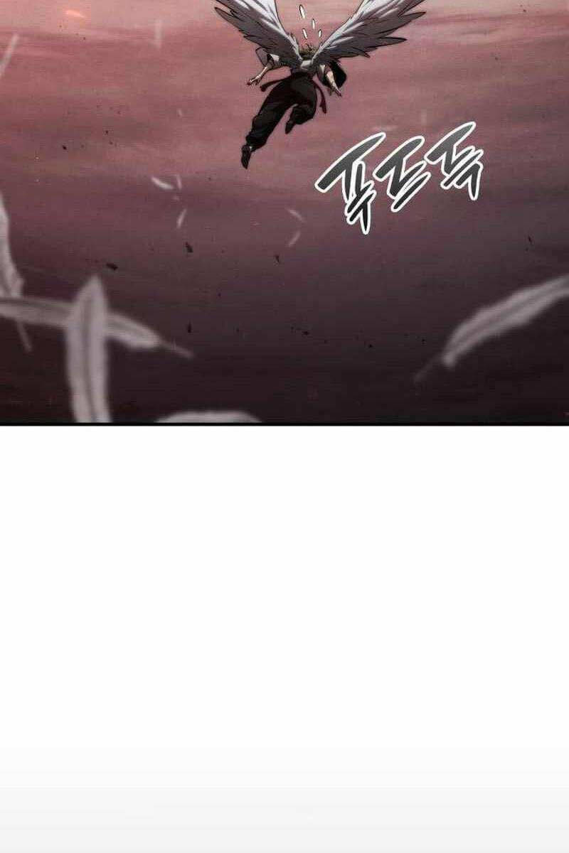 Chiêu Hồn Giả Siêu Phàm Chap 71 - Next Chap 72