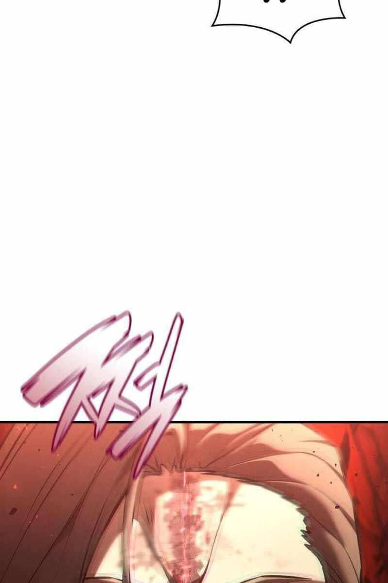 Chiêu Hồn Giả Siêu Phàm Chap 71 - Next Chap 72