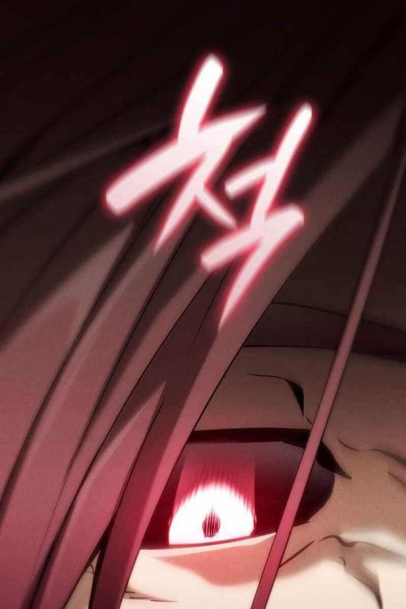 Chiêu Hồn Giả Siêu Phàm Chap 71 - Next Chap 72