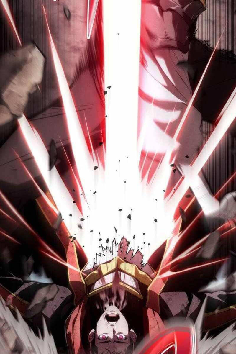 Chiêu Hồn Giả Siêu Phàm Chap 71 - Next Chap 72