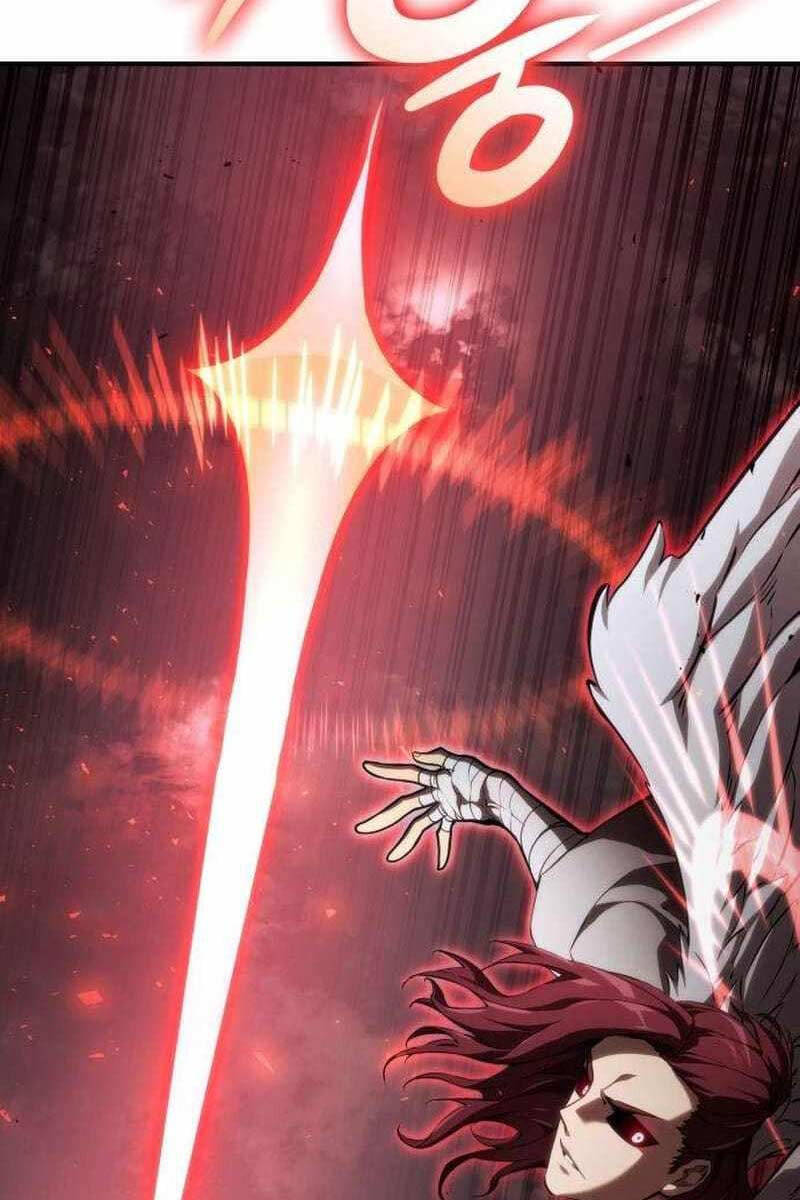 Chiêu Hồn Giả Siêu Phàm Chap 71 - Next Chap 72
