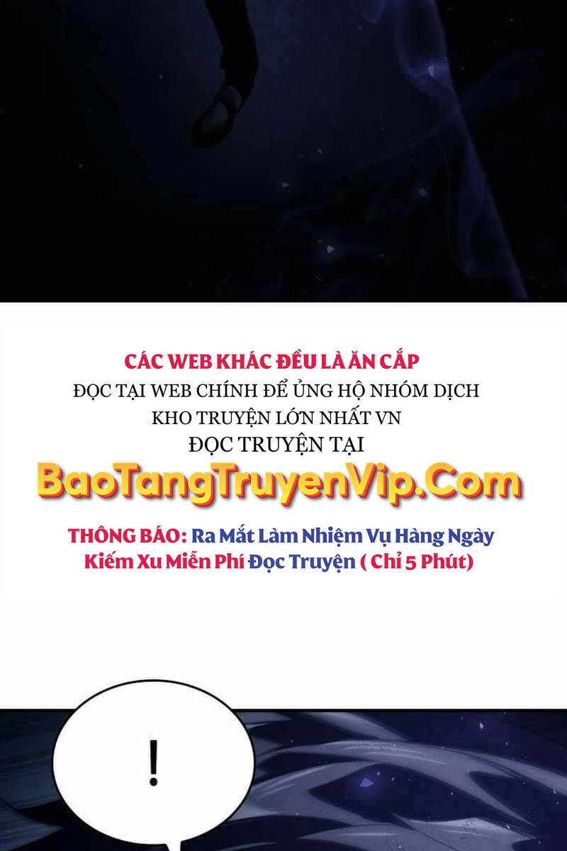 Chiêu Hồn Giả Siêu Phàm Chap 71 - Next Chap 72