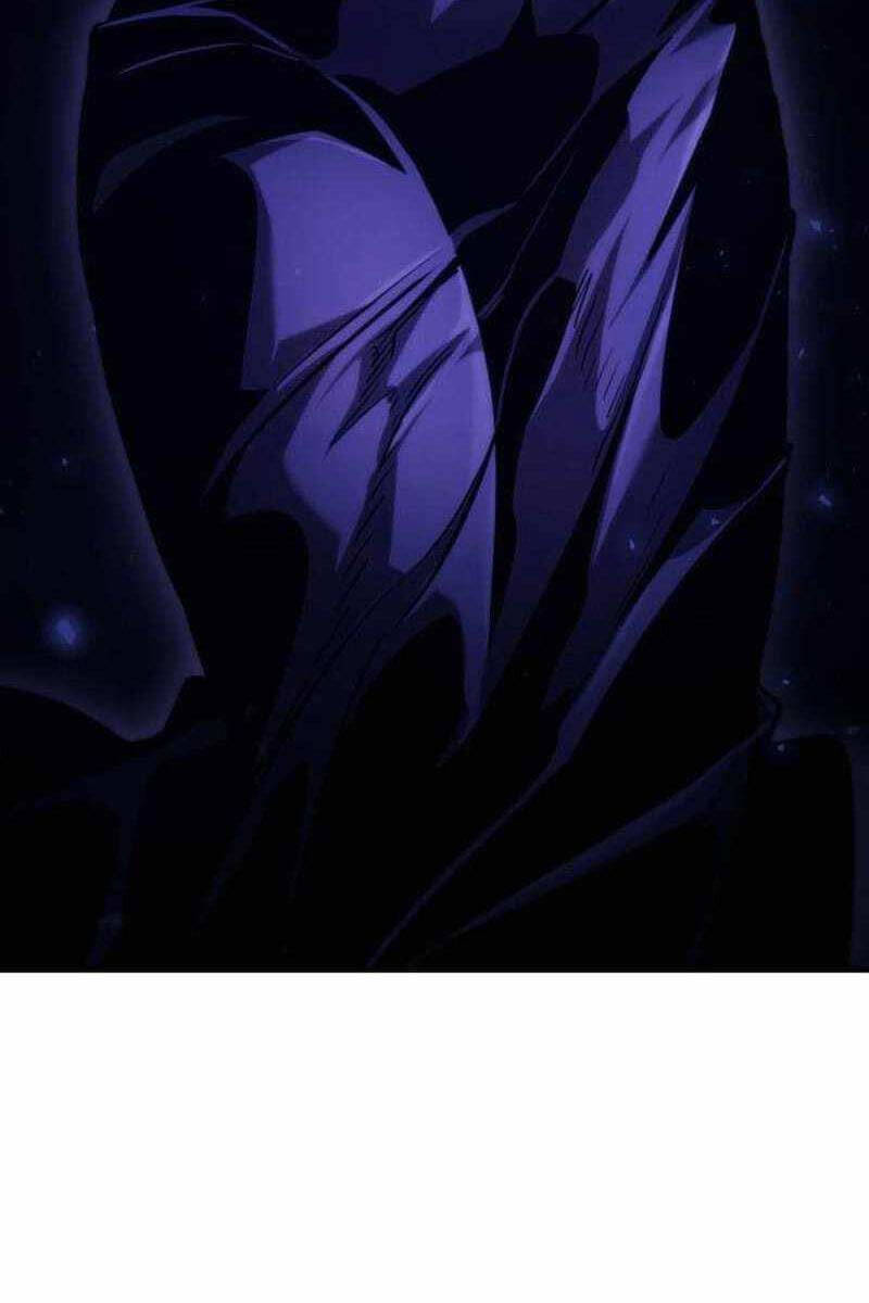 Chiêu Hồn Giả Siêu Phàm Chap 71 - Next Chap 72
