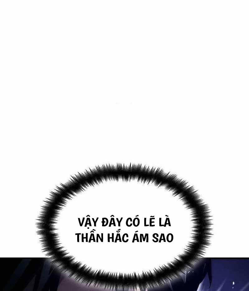 Chiêu Hồn Giả Siêu Phàm Chap 71 - Next Chap 72
