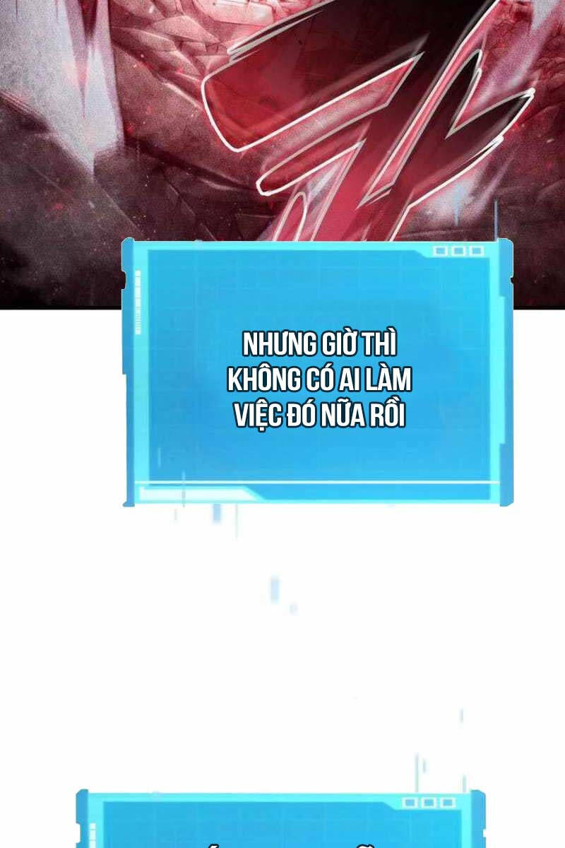 Chiêu Hồn Giả Siêu Phàm Chap 71 - Next Chap 72