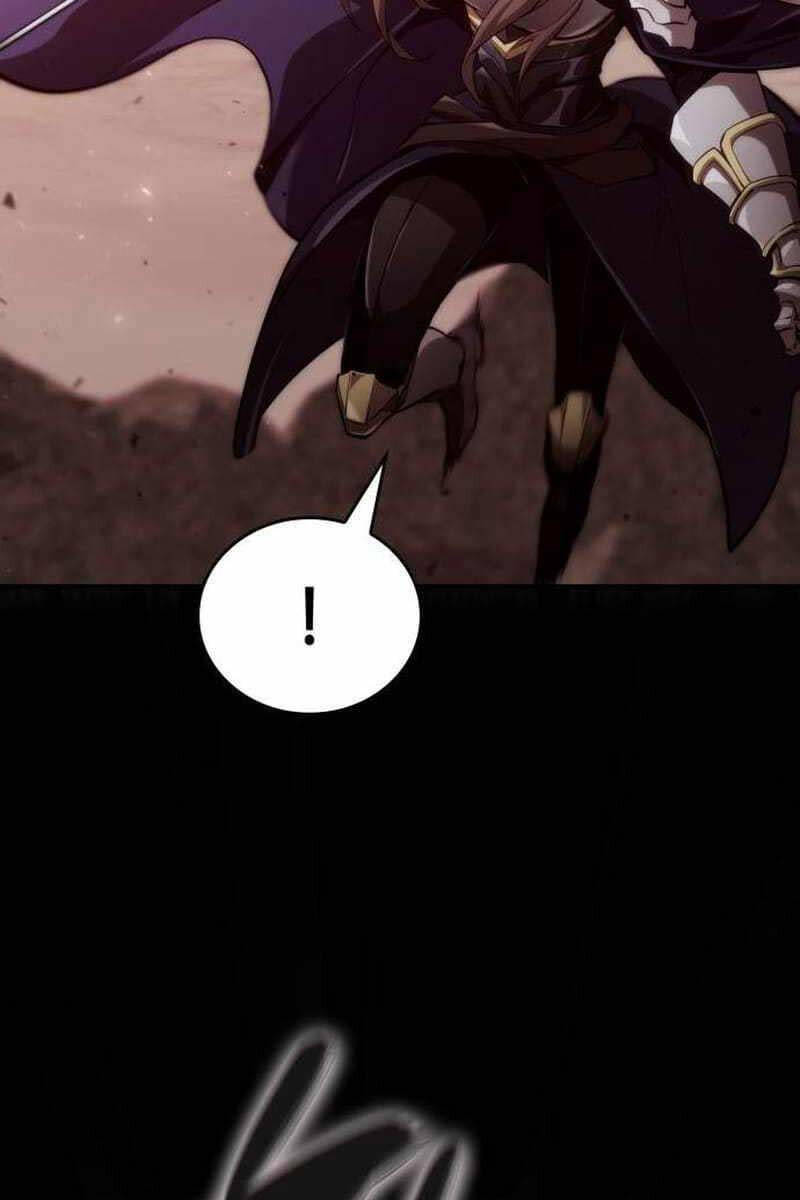 Chiêu Hồn Giả Siêu Phàm Chap 71 - Next Chap 72