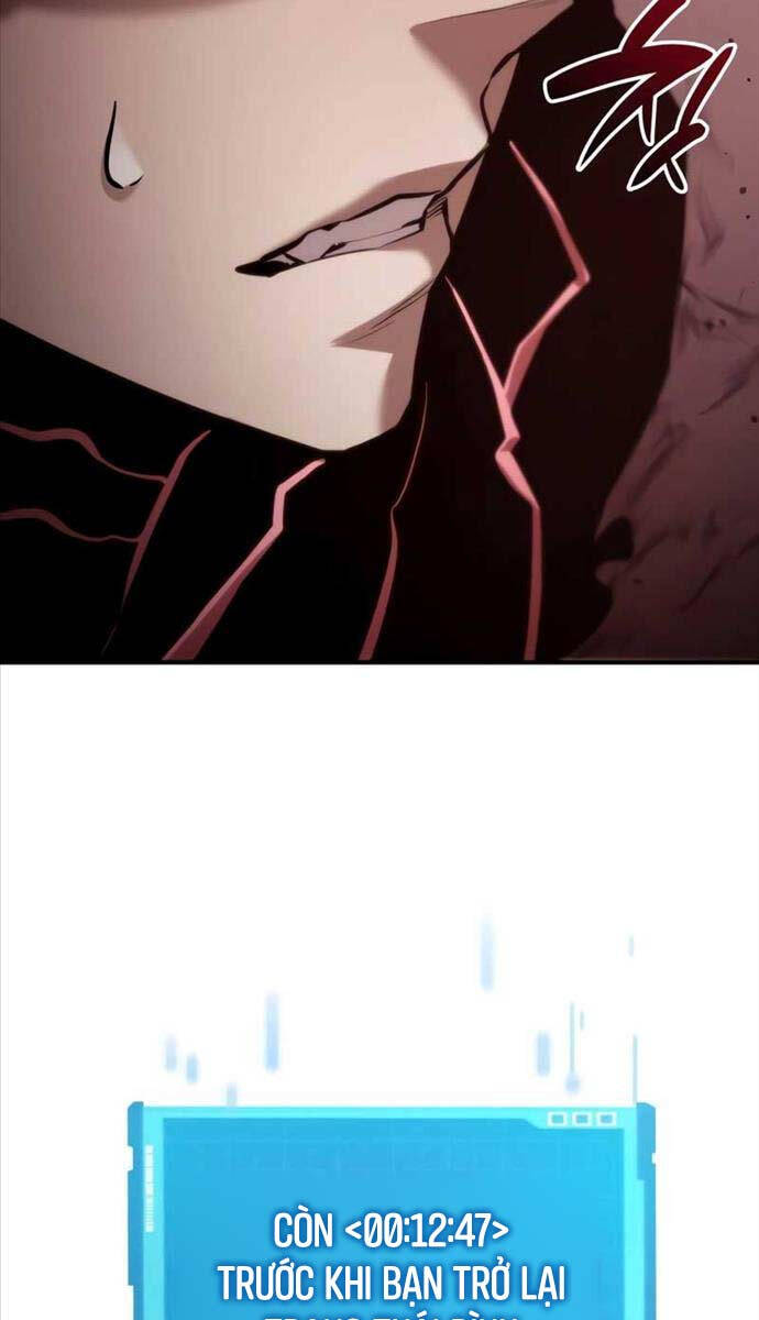 Chiêu Hồn Giả Siêu Phàm Chap 72 - Next Chap 73