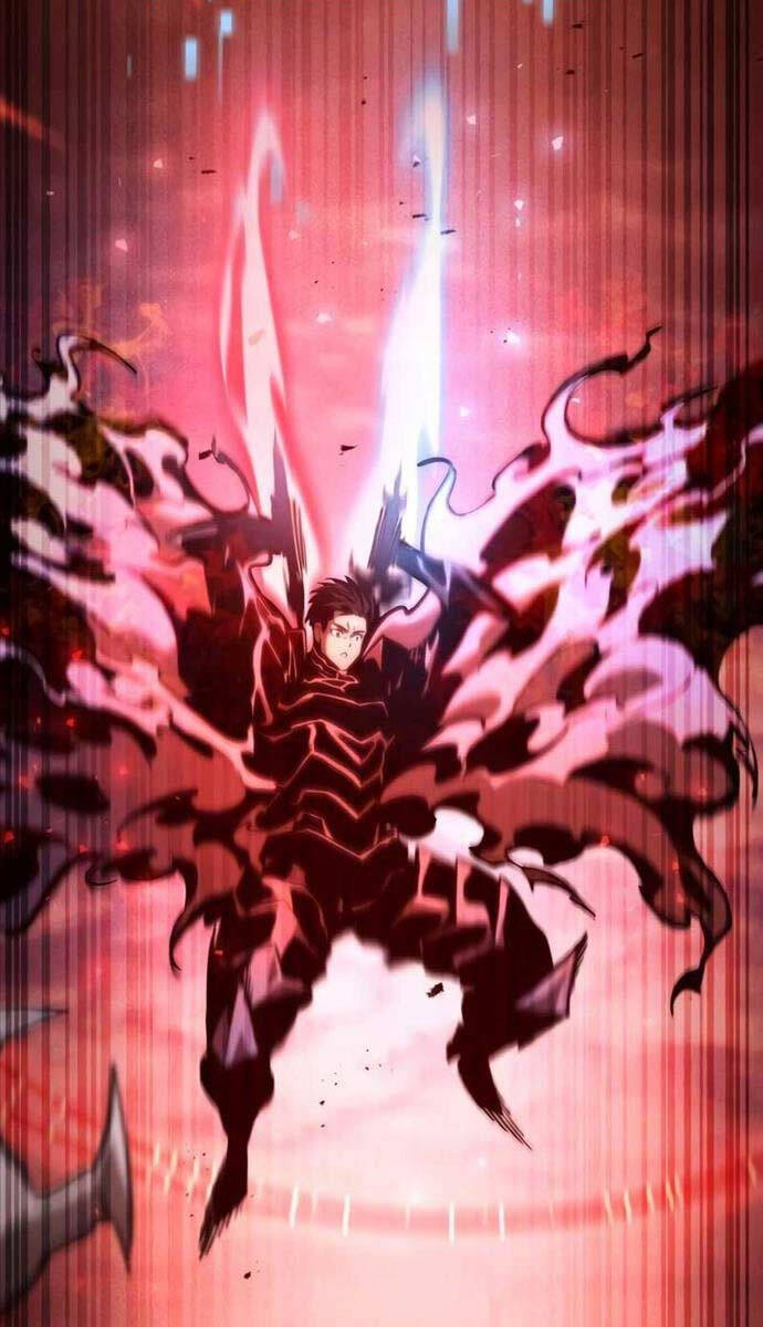 Chiêu Hồn Giả Siêu Phàm Chap 72 - Next Chap 73
