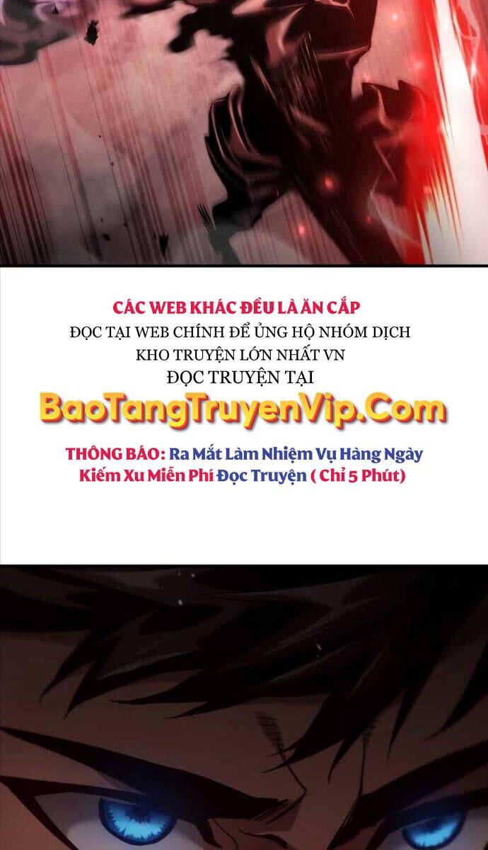 Chiêu Hồn Giả Siêu Phàm Chap 72 - Next Chap 73