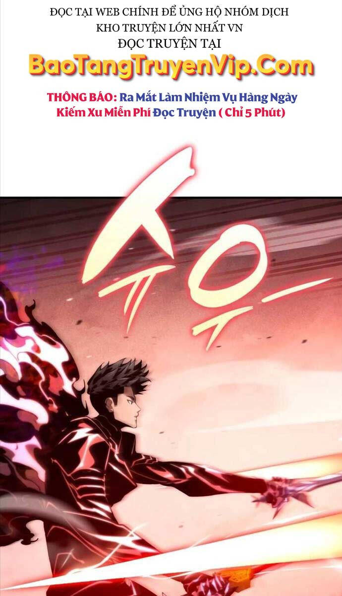 Chiêu Hồn Giả Siêu Phàm Chap 72 - Next Chap 73
