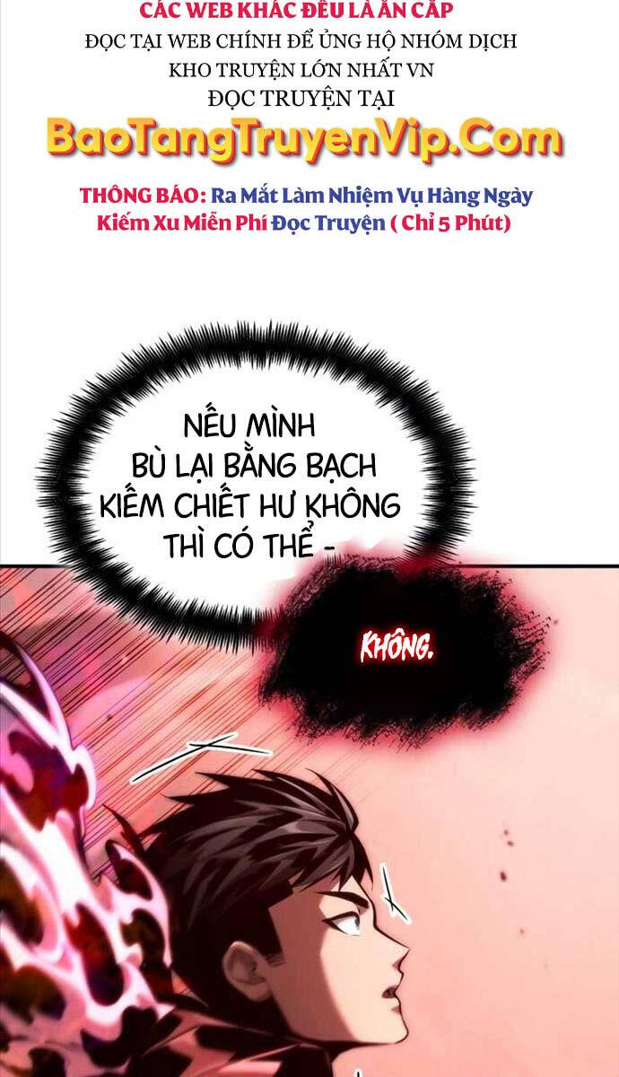 Chiêu Hồn Giả Siêu Phàm Chap 72 - Next Chap 73