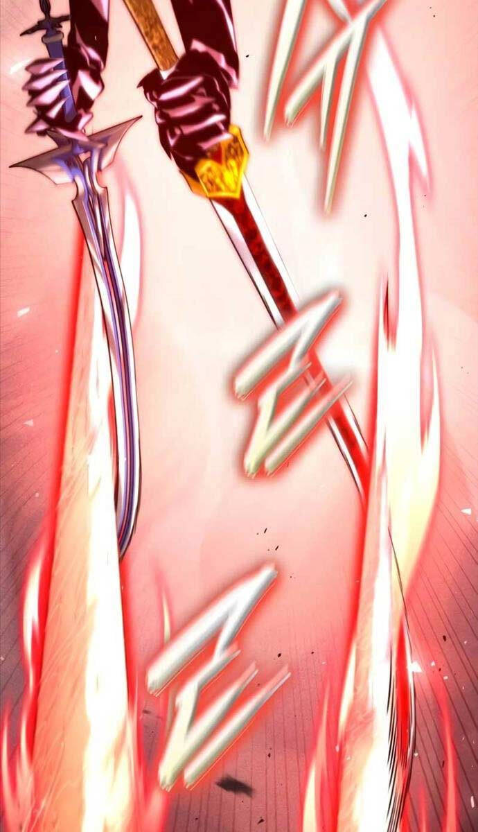 Chiêu Hồn Giả Siêu Phàm Chap 72 - Next Chap 73