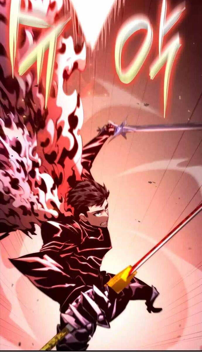 Chiêu Hồn Giả Siêu Phàm Chap 72 - Next Chap 73