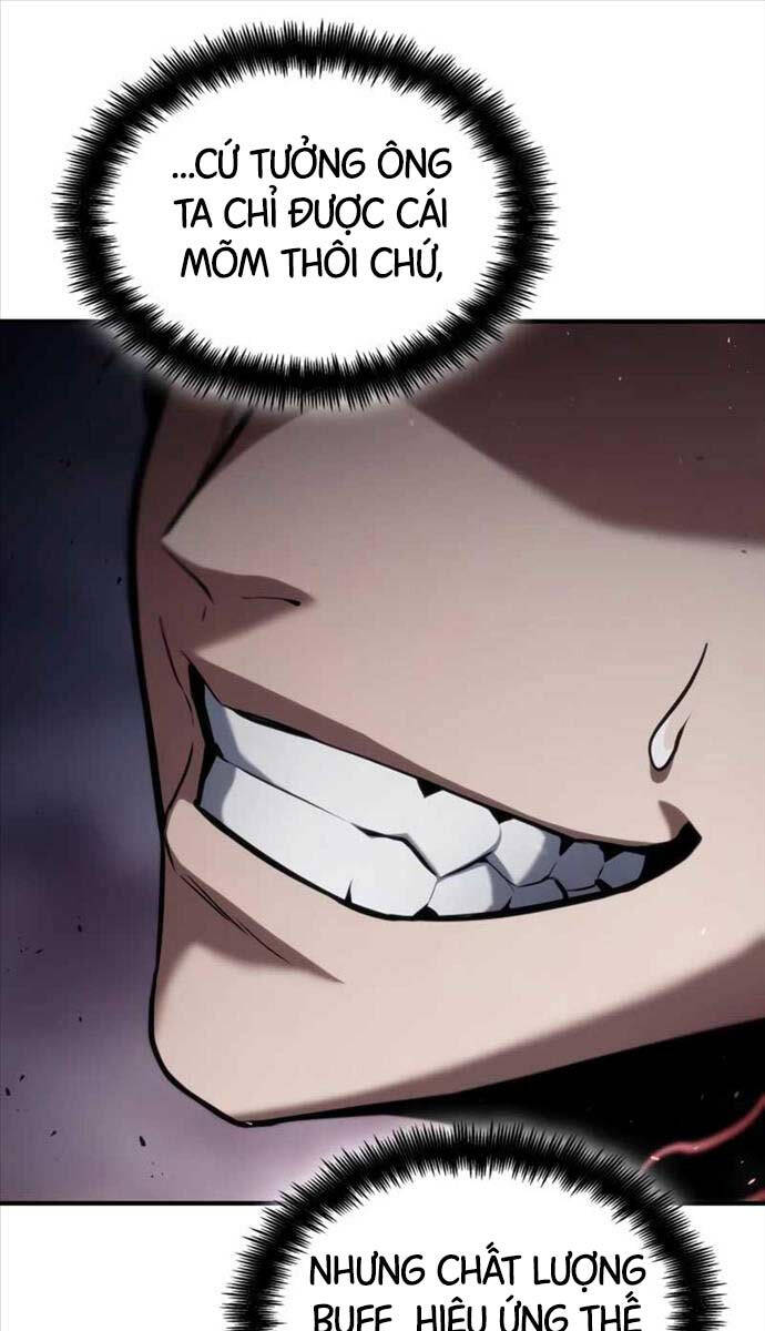 Chiêu Hồn Giả Siêu Phàm Chap 72 - Next Chap 73