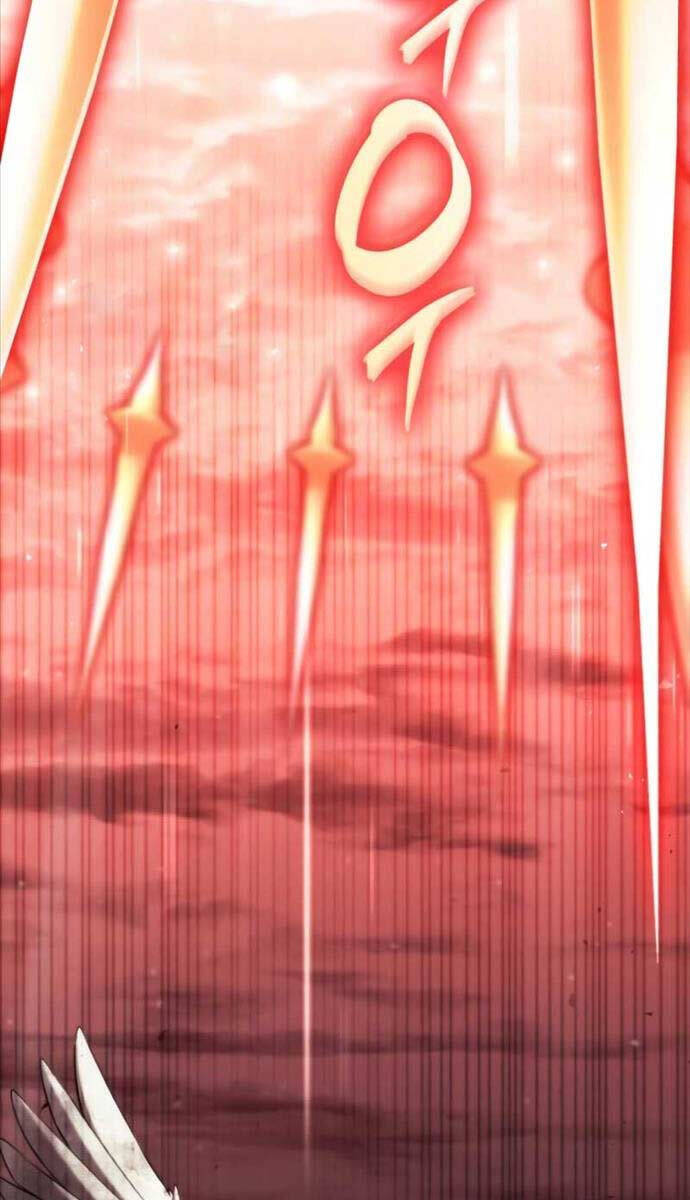 Chiêu Hồn Giả Siêu Phàm Chap 72 - Next Chap 73