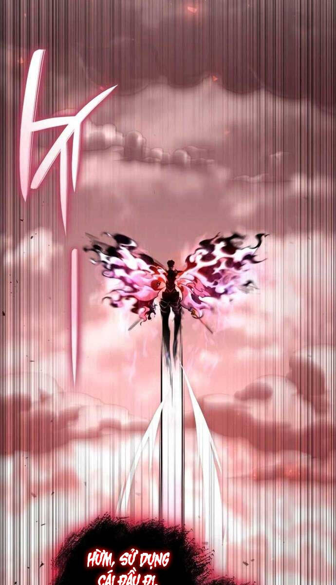 Chiêu Hồn Giả Siêu Phàm Chap 72 - Next Chap 73