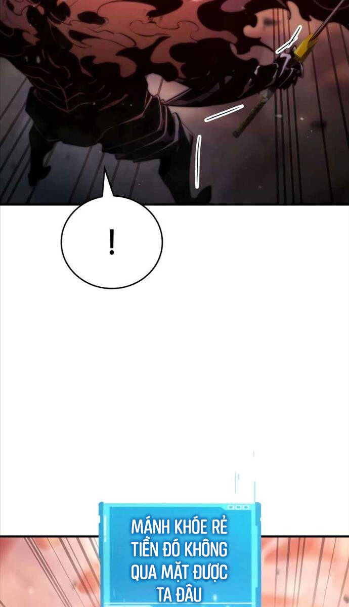 Chiêu Hồn Giả Siêu Phàm Chap 72 - Next Chap 73