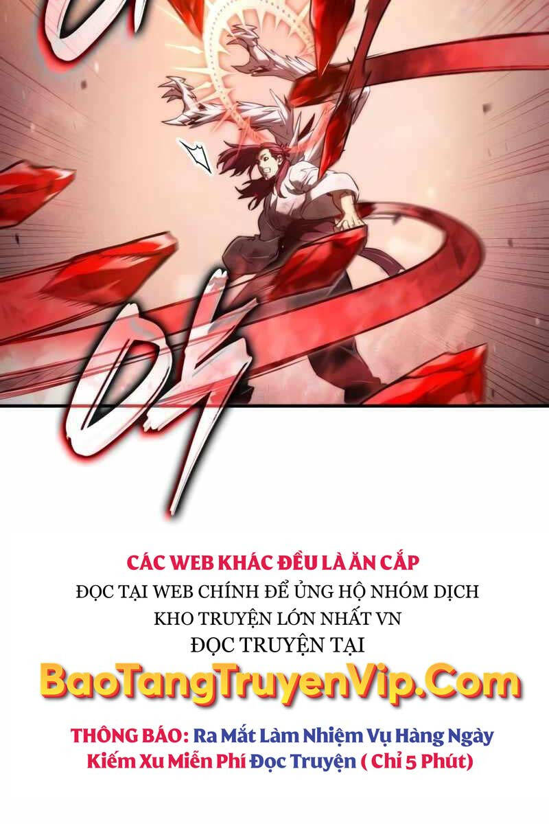 Chiêu Hồn Giả Siêu Phàm Chap 73 - Next Chap 74