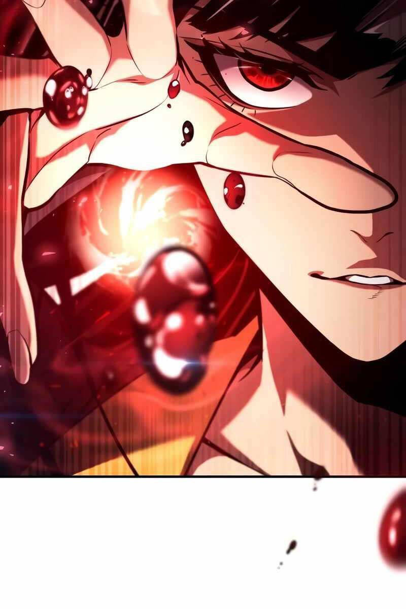 Chiêu Hồn Giả Siêu Phàm Chap 73 - Next Chap 74
