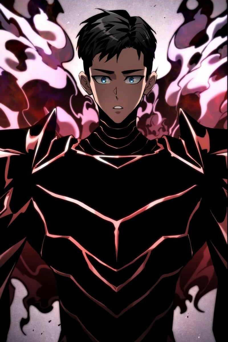 Chiêu Hồn Giả Siêu Phàm Chap 73 - Next Chap 74