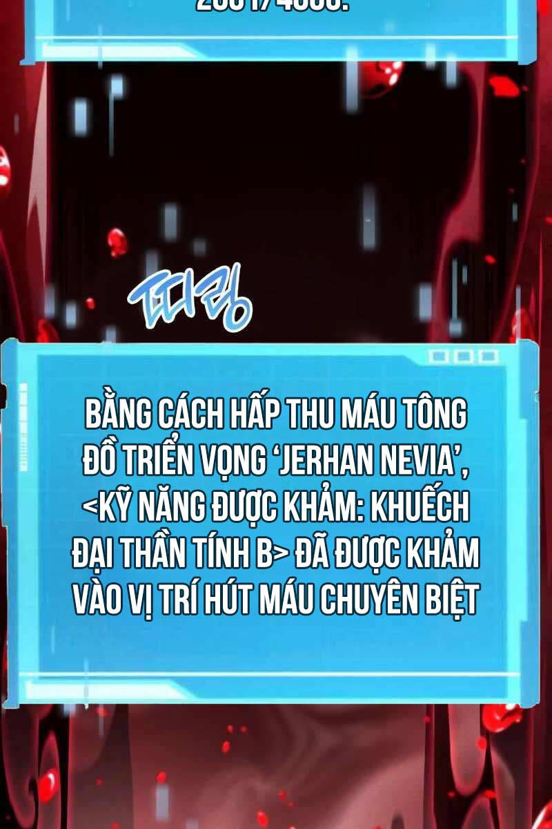 Chiêu Hồn Giả Siêu Phàm Chap 73 - Next Chap 74