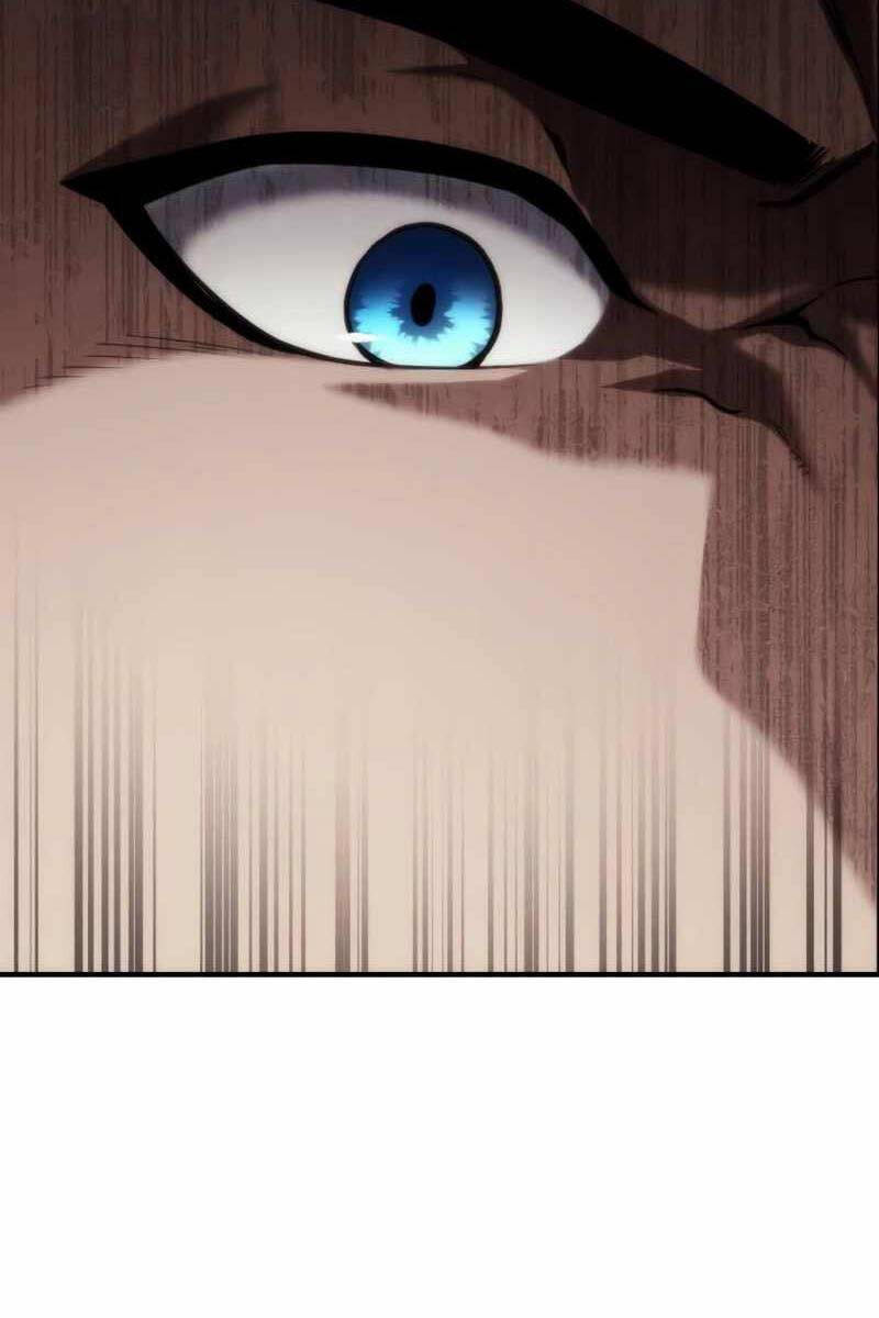 Chiêu Hồn Giả Siêu Phàm Chap 73 - Next Chap 74