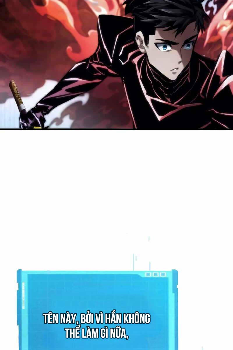 Chiêu Hồn Giả Siêu Phàm Chap 73 - Next Chap 74