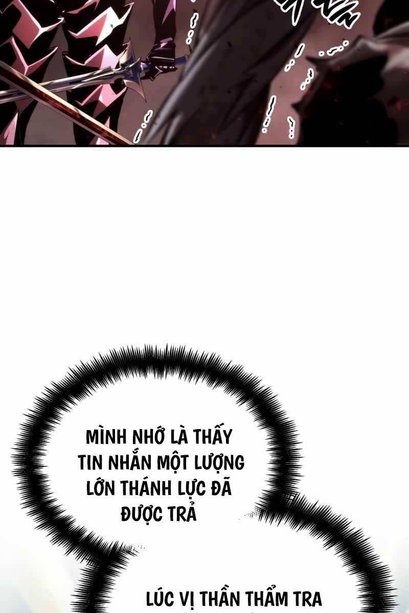 Chiêu Hồn Giả Siêu Phàm Chap 73 - Next Chap 74