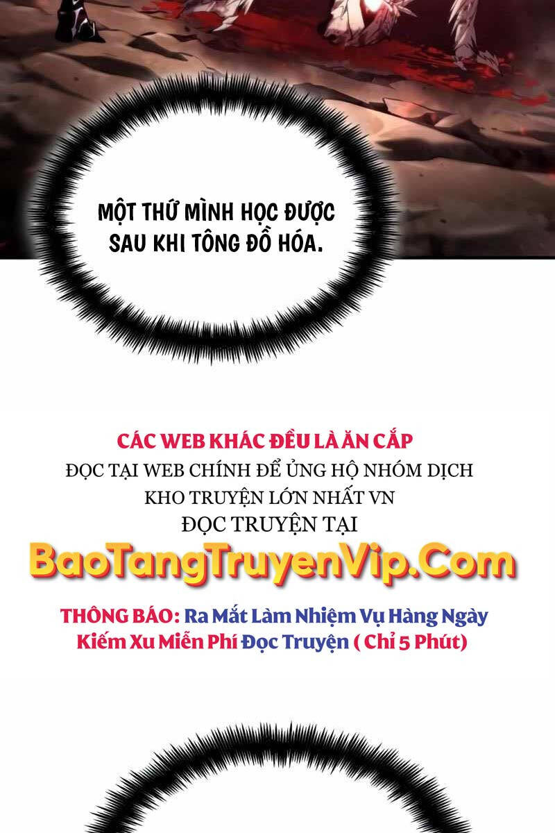 Chiêu Hồn Giả Siêu Phàm Chap 73 - Next Chap 74