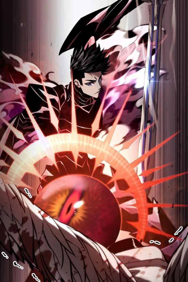 Chiêu Hồn Giả Siêu Phàm Chap 73 - Next Chap 74