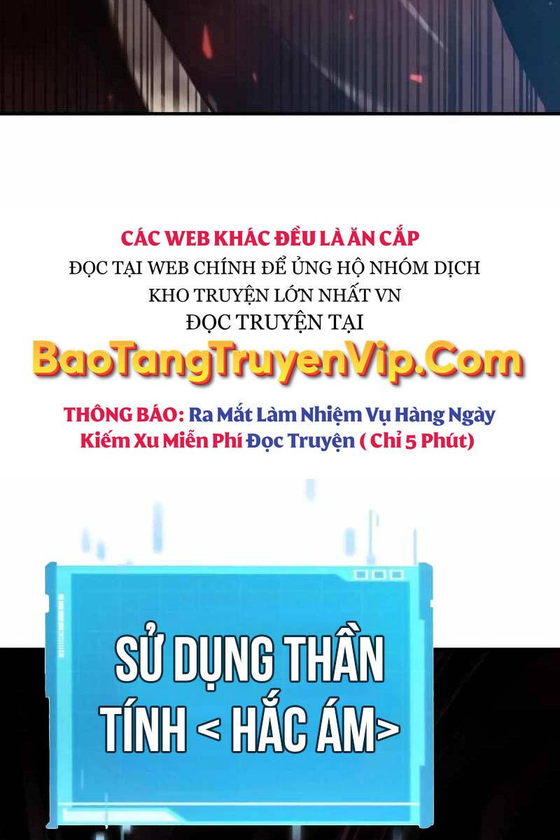 Chiêu Hồn Giả Siêu Phàm Chap 73 - Next Chap 74