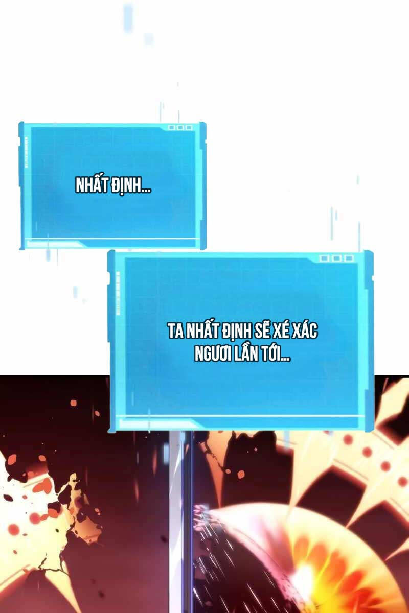 Chiêu Hồn Giả Siêu Phàm Chap 73 - Next Chap 74