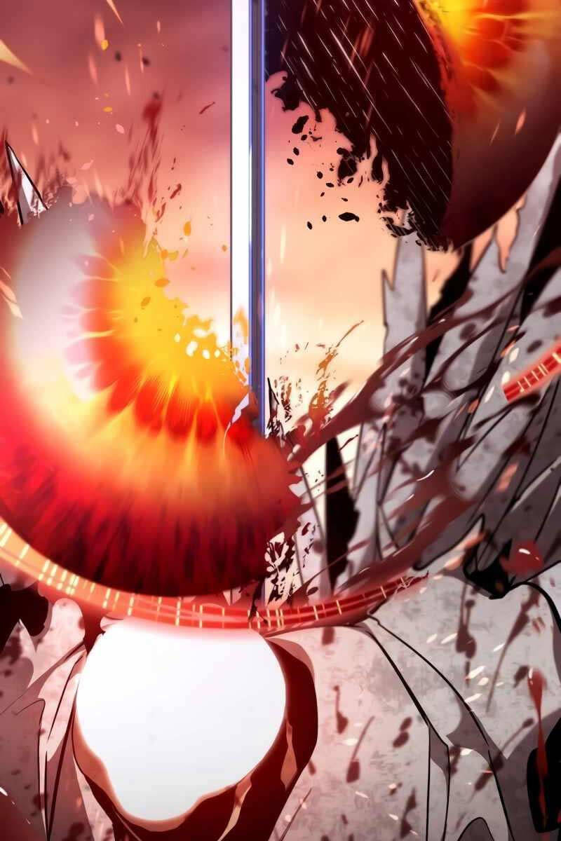 Chiêu Hồn Giả Siêu Phàm Chap 73 - Next Chap 74