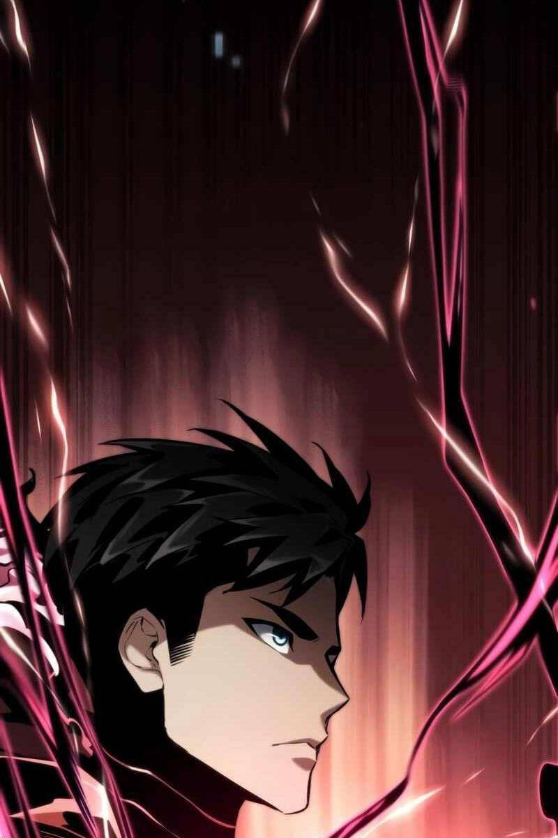 Chiêu Hồn Giả Siêu Phàm Chap 73 - Next Chap 74
