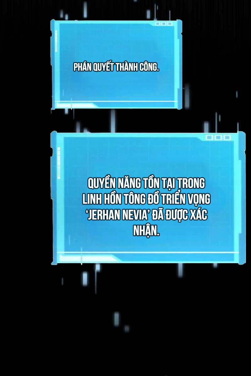 Chiêu Hồn Giả Siêu Phàm Chap 73 - Next Chap 74