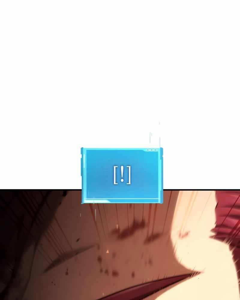 Chiêu Hồn Giả Siêu Phàm Chap 73 - Next Chap 74