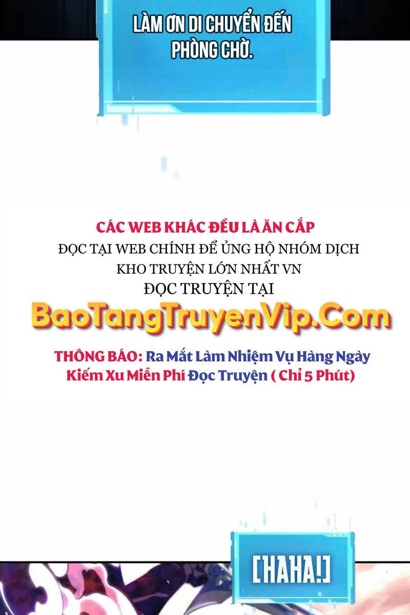 Chiêu Hồn Giả Siêu Phàm Chap 73 - Next Chap 74