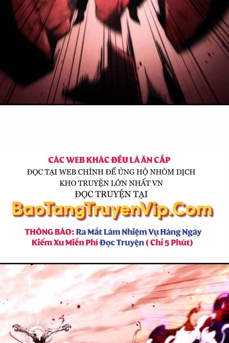 Chiêu Hồn Giả Siêu Phàm Chap 73 - Next Chap 74
