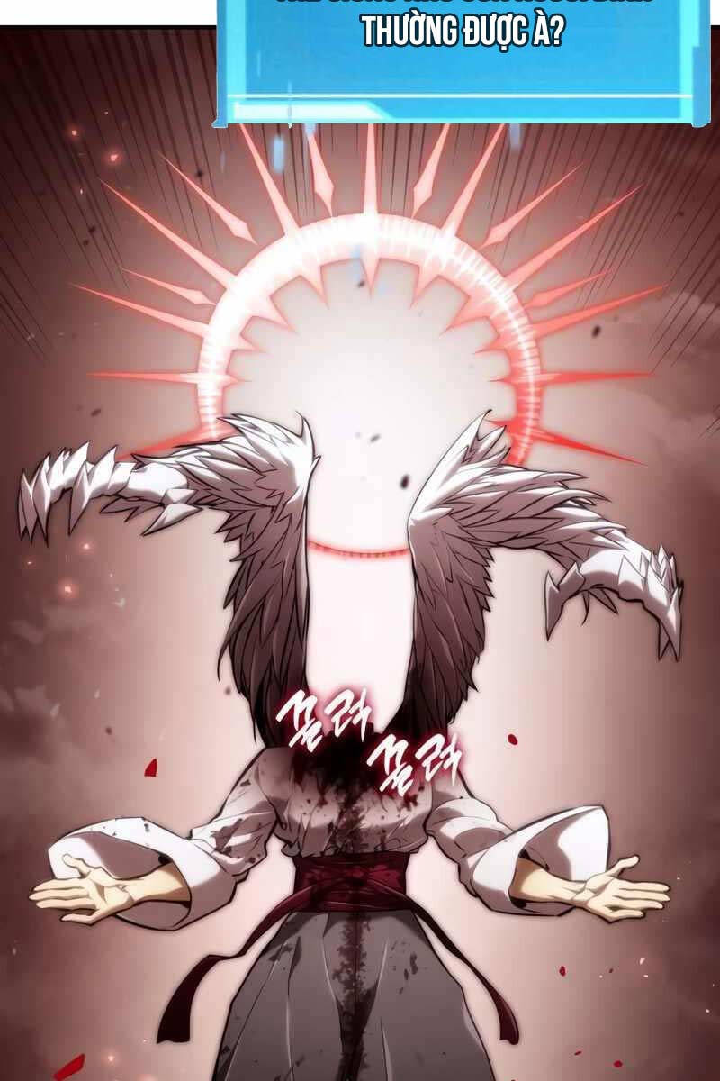 Chiêu Hồn Giả Siêu Phàm Chap 73 - Next Chap 74